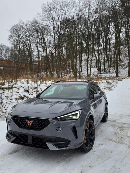 Zdjęcie na okładce dla A90 | Auto Detailing | Korekta i Ochrona Lakieru, Kompleksowe czyszczenie | Detailing BYDGOSZCZ